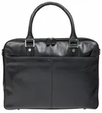 dbramante-torba-rosenborg-14-black-waga-z-opakowaniem-0-2-kg