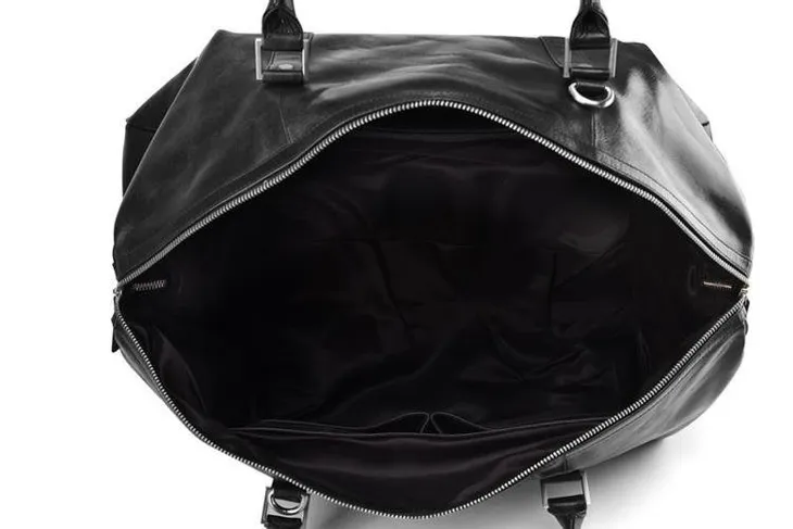 dbramante-torba-kastrup2-weekender-black-material-dominujacy-skora-naturalna