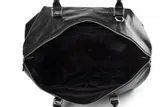 dbramante-torba-kastrup2-weekender-black-material-dominujacy-skora-naturalna