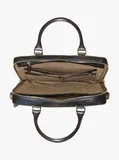dbramante-torba-rosenborg-14-black-plec-produkt-uniseks