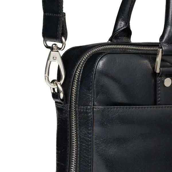 dbramante-torba-rosenborg-14-black-material-dominujacy-inny