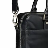 dbramante-torba-rosenborg-14-black-material-dominujacy-inny