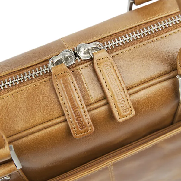 dbramante-torba-rosenborg-14-tan-material-dominujacy-inny
