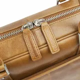 dbramante-torba-rosenborg-14-tan-material-dominujacy-inny
