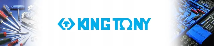 nasadka-krotka-30-x-1-2-cala-marka-king-tony
