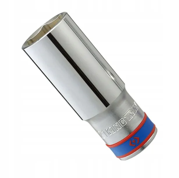 423517m-nasadka-dluga-17-mm-kod-producenta-423517m