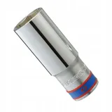 423517m-nasadka-dluga-17-mm-kod-producenta-423517m