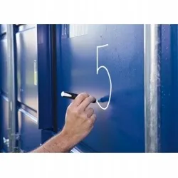 marker-permanentny-przemyslowy-pomaranczowy-990-54-kod-producenta-990-054