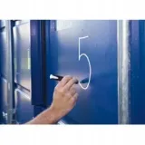 marker-permanentny-przemyslowy-pomaranczowy-990-54-kod-producenta-990-054