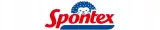 recznik-pet-towel-40-x-80-cm-spontex-stan-nowy-marka-spontex