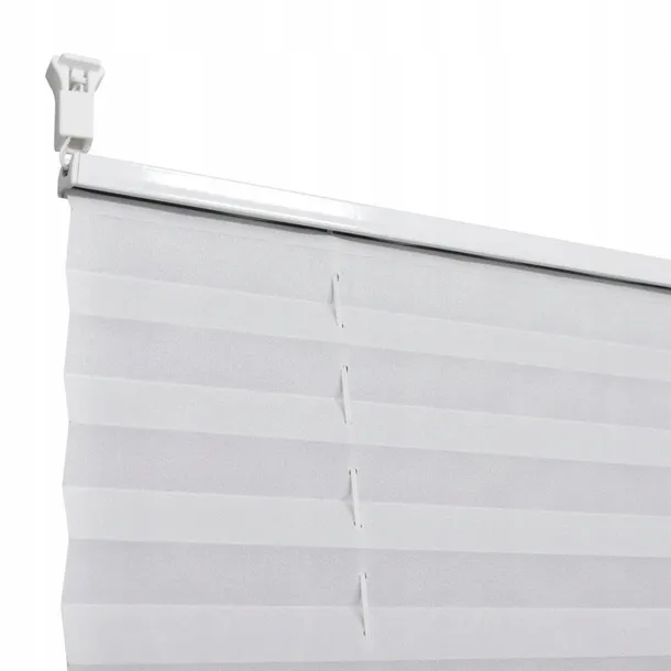 roleta-plisowana-biala-80x100cm-stan-nowy-rodzaj-roleta