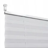 roleta-plisowana-biala-80x100cm-stan-nowy-rodzaj-roleta