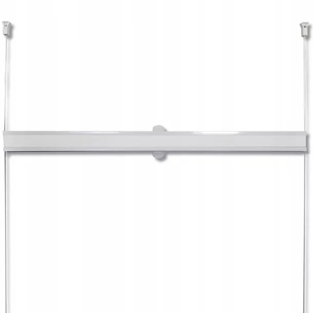 roleta-plisowana-biala-80x100cm-stan-nowy-waga-z-opakowaniem-0-52-kg