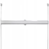 roleta-plisowana-biala-80x100cm-stan-nowy-waga-z-opakowaniem-0-52-kg