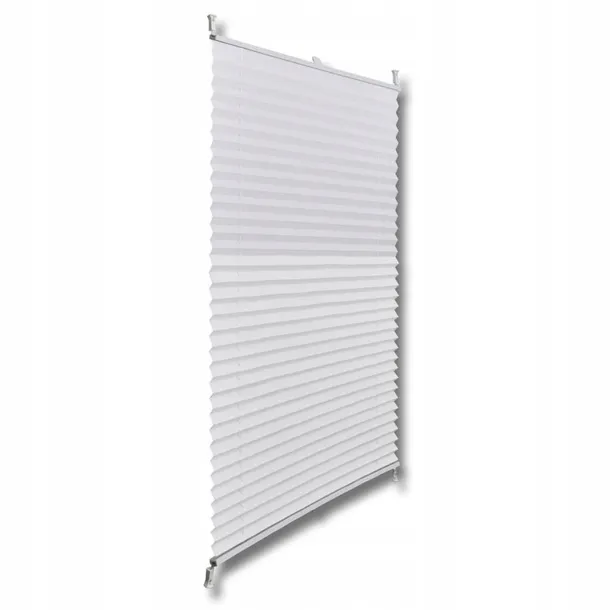 roleta-plisowana-biala-80x100cm-stan-nowy-szerokosc-produktu-80-cm
