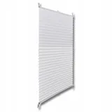 roleta-plisowana-biala-80x100cm-stan-nowy-szerokosc-produktu-80-cm