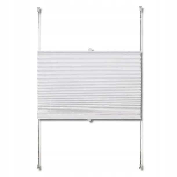 roleta-plisowana-biala-80x100cm-stan-nowy-kod-producenta-240601