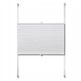 roleta-plisowana-biala-80x100cm-stan-nowy-kod-producenta-240601