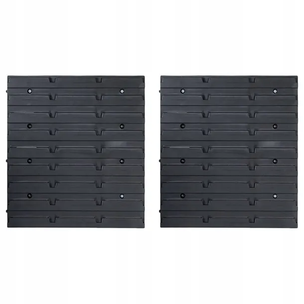 39-czesciowy-organizer-na-panelach-sciennych-c-waga-z-opakowaniem-2-29-kg-wyposazenie-tak