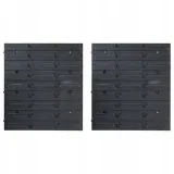 39-czesciowy-organizer-na-panelach-sciennych-c-waga-z-opakowaniem-2-29-kg-wyposazenie-tak