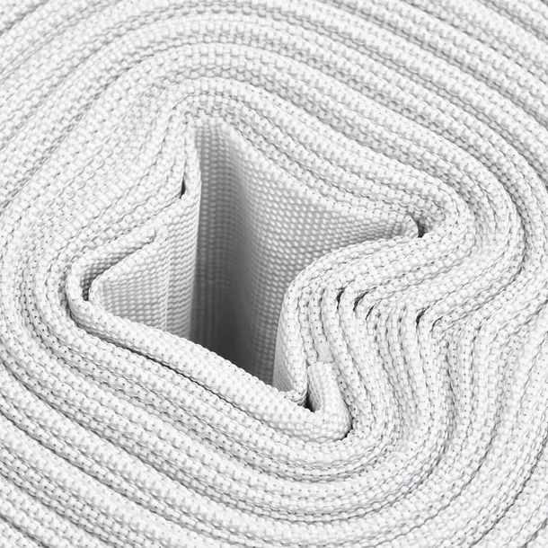 waz-strazacki-30-m-2-pvc-marka-vidaxl