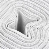 waz-strazacki-30-m-2-pvc-marka-vidaxl