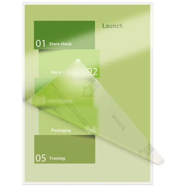 folia-do-laminacji-blyszczaca-a4-leitz-kod-producenta-74780000