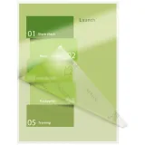folia-do-laminacji-blyszczaca-a4-leitz-kod-producenta-74780000