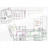 folia-do-laminacji-blyszczaca-a4-leitz-liczba-sztuk-w-ofercie-1-szt