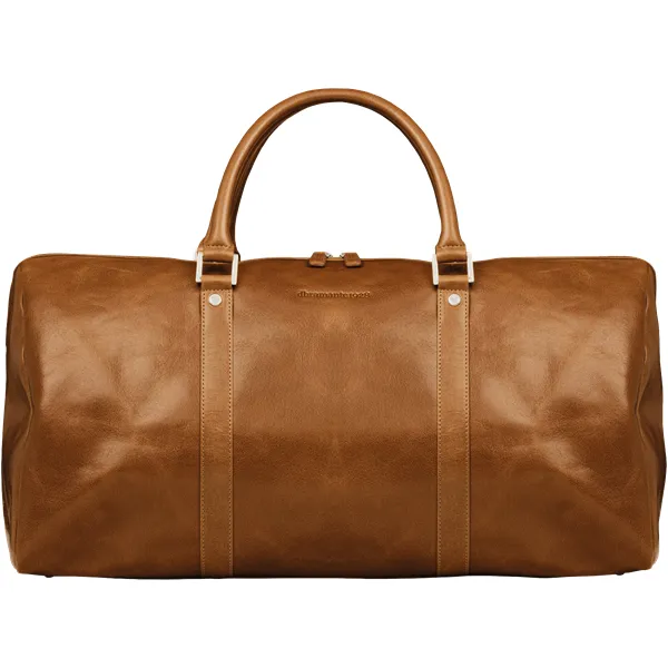 dbramante-torba-kastrup2-weekender-tan