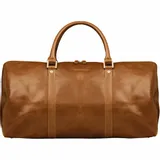 dbramante-torba-kastrup2-weekender-tan