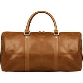 dbramante-torba-kastrup2-weekender-tan