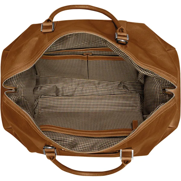 dbramante-torba-kastrup2-weekender-tan-stan-nowy
