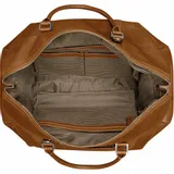 dbramante-torba-kastrup2-weekender-tan-stan-nowy
