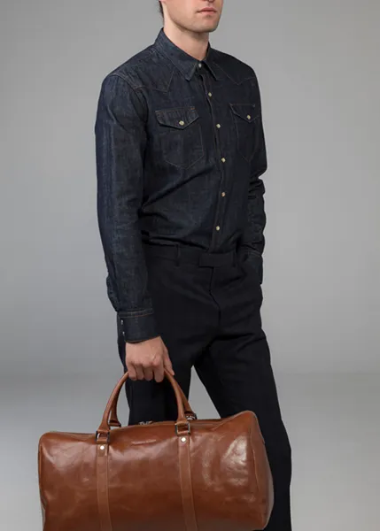 dbramante-torba-kastrup2-weekender-tan-wzor-dominujacy-bez-wzoru