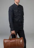 dbramante-torba-kastrup2-weekender-tan-wzor-dominujacy-bez-wzoru