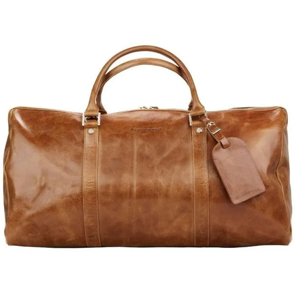 dbramante-torba-kastrup2-weekender-tan-material-dominujacy-skora-naturalna