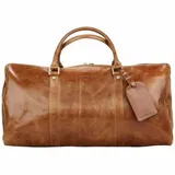 dbramante-torba-kastrup2-weekender-tan-material-dominujacy-skora-naturalna