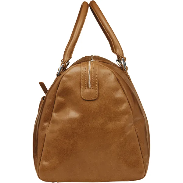dbramante-torba-kastrup2-weekender-tan-cechy-dodatkowe-na-ramie