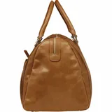 dbramante-torba-kastrup2-weekender-tan-cechy-dodatkowe-na-ramie