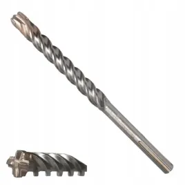 wiertlo-max-sds-20-x-920mm-nemesis