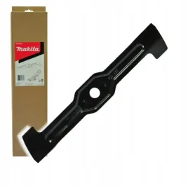makita-ostrze-tnace-43cm-do-dlm432