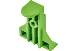 oslona-festool-491473