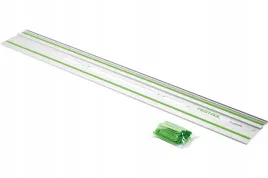 szyna-prowadzaca-festool-fs-1400-2-kp-577043