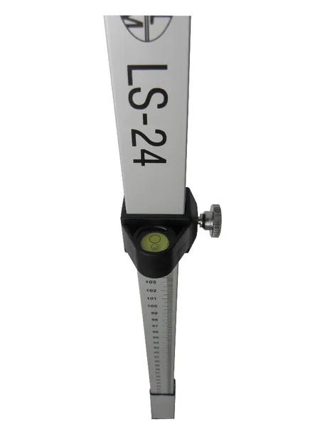 nivel-lata-do-niwelatora-24m-podzial-milimetrowy