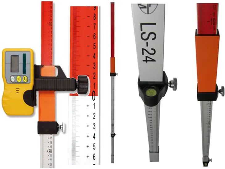 nivel-lata-do-niwelatora-24m-elementy-dodatkowe-pokrowiec