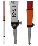 nivel-lata-do-niwelatora-24m-marka-nivel-system