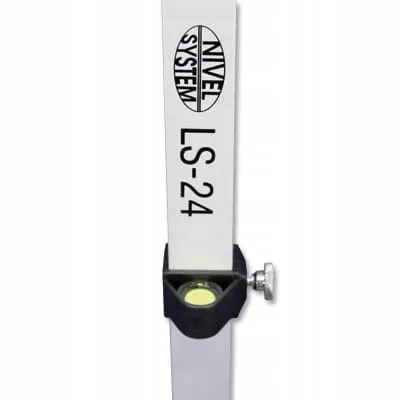 nivel-lata-do-niwelatora-24m-stan-nowy-podzial-milimetrowy