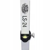 nivel-lata-do-niwelatora-24m-stan-nowy-podzial-milimetrowy