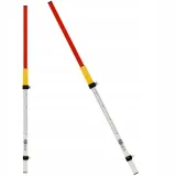 nivel-lata-do-niwelatora-24m-stan-nowy-kod-producenta-ls-24